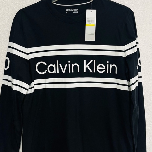 Sold - Picture 5 of 8